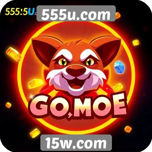 Novidades em jogos disponíveis no 555u.com
