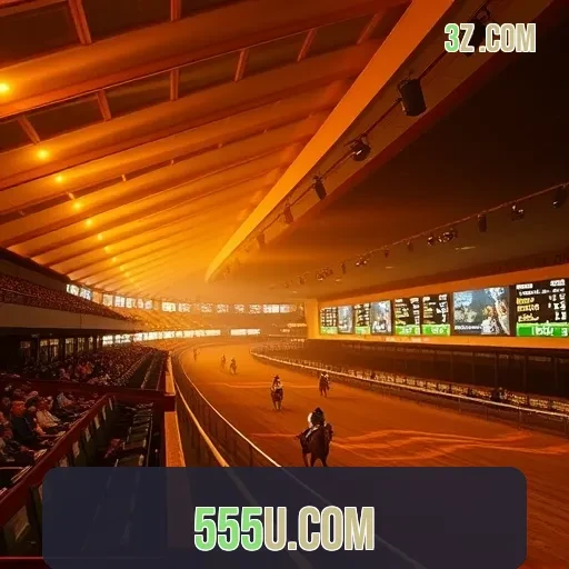 555u.com: Descubra os Melhores Métodos de Pagamento Para Jogos Online