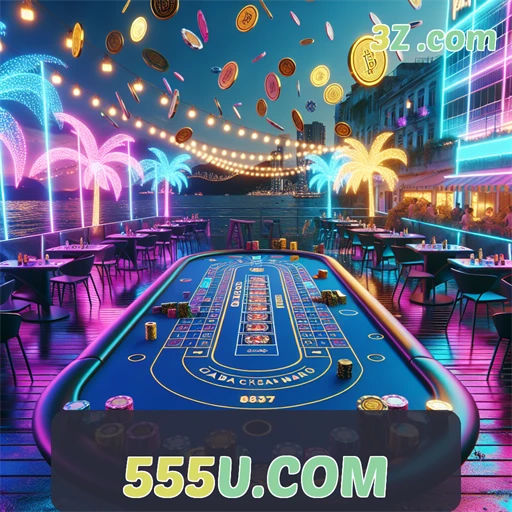 555u.com Aplicativo móvel