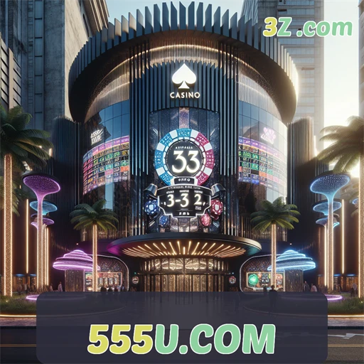 555u.com Baixar aplicativo