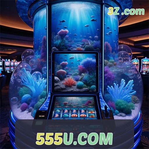 555u.com Ofertas especiais