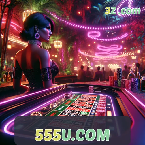 555u.com Acesso ao site