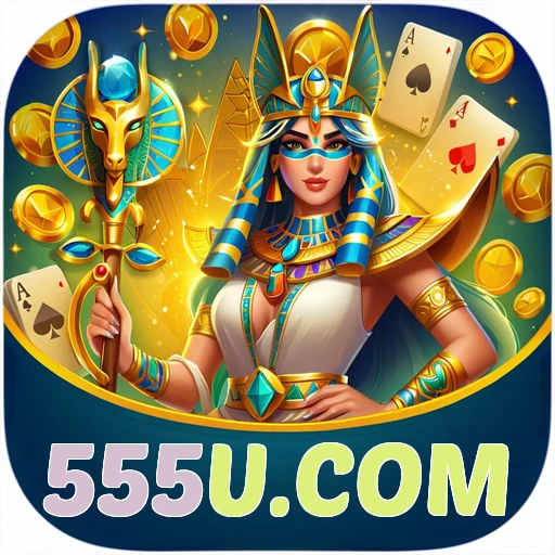 555u.com - Acesse o login da plataforma de jogos e cassino no Brasil